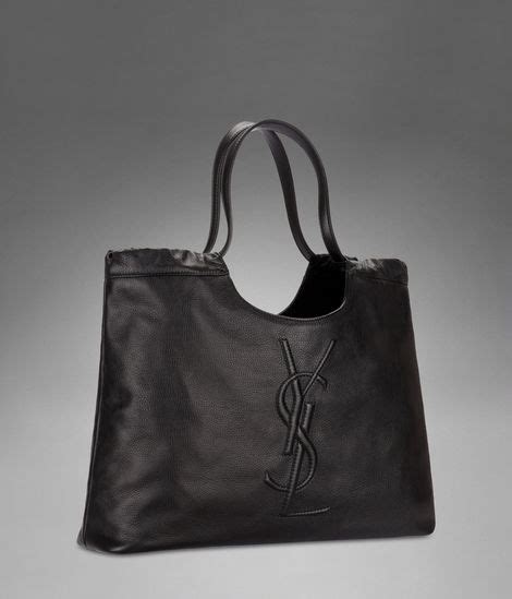 what are ysl bags made of|ysl bags official website.